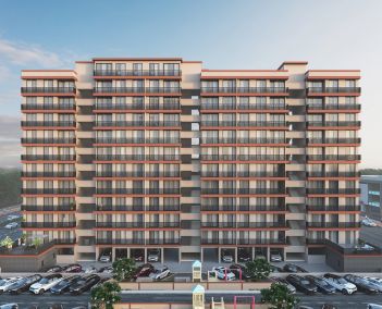 Why Choose Vapi for Your Next Property?
