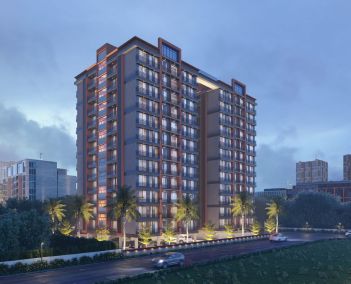 Residential Property or Commercial Property – Which Is Better?