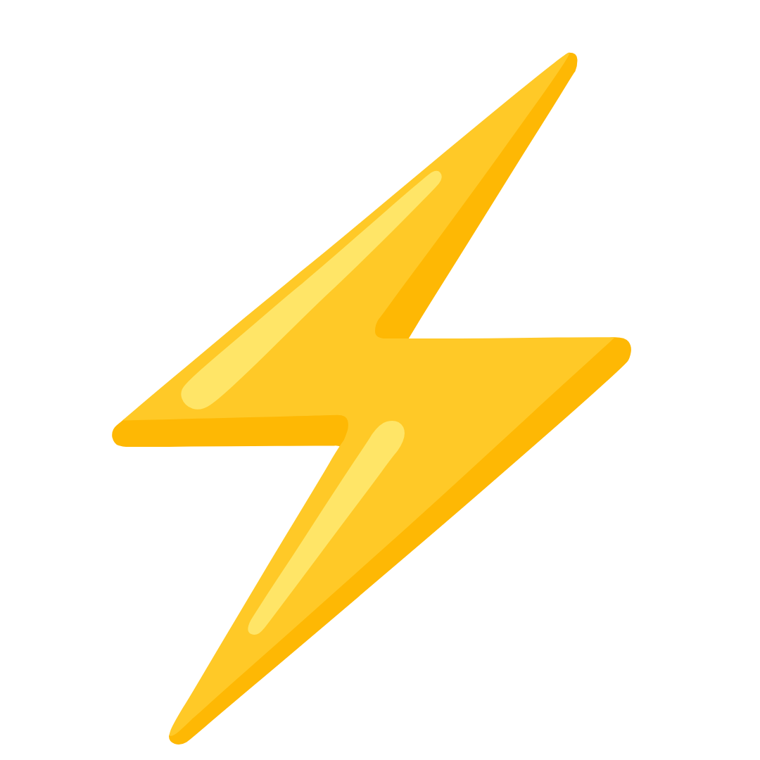 DG Power Backup for Lift & Common Areas