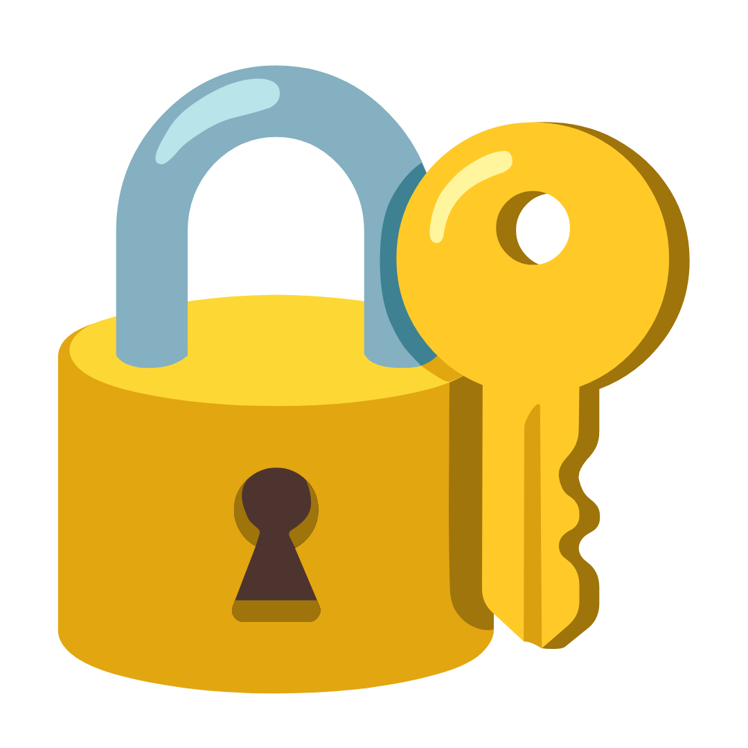 24-Hour Security