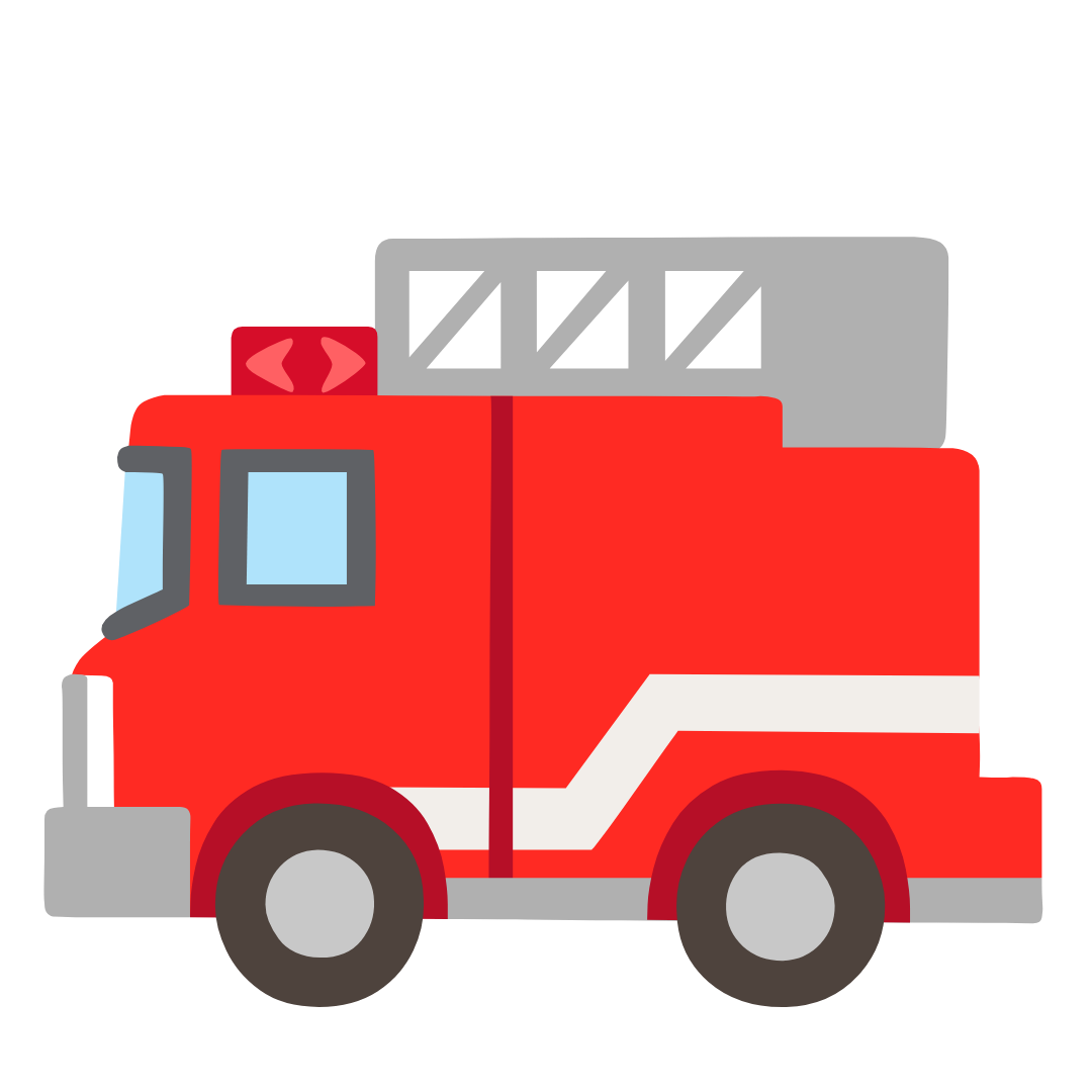 Firefighting System as per Regulations