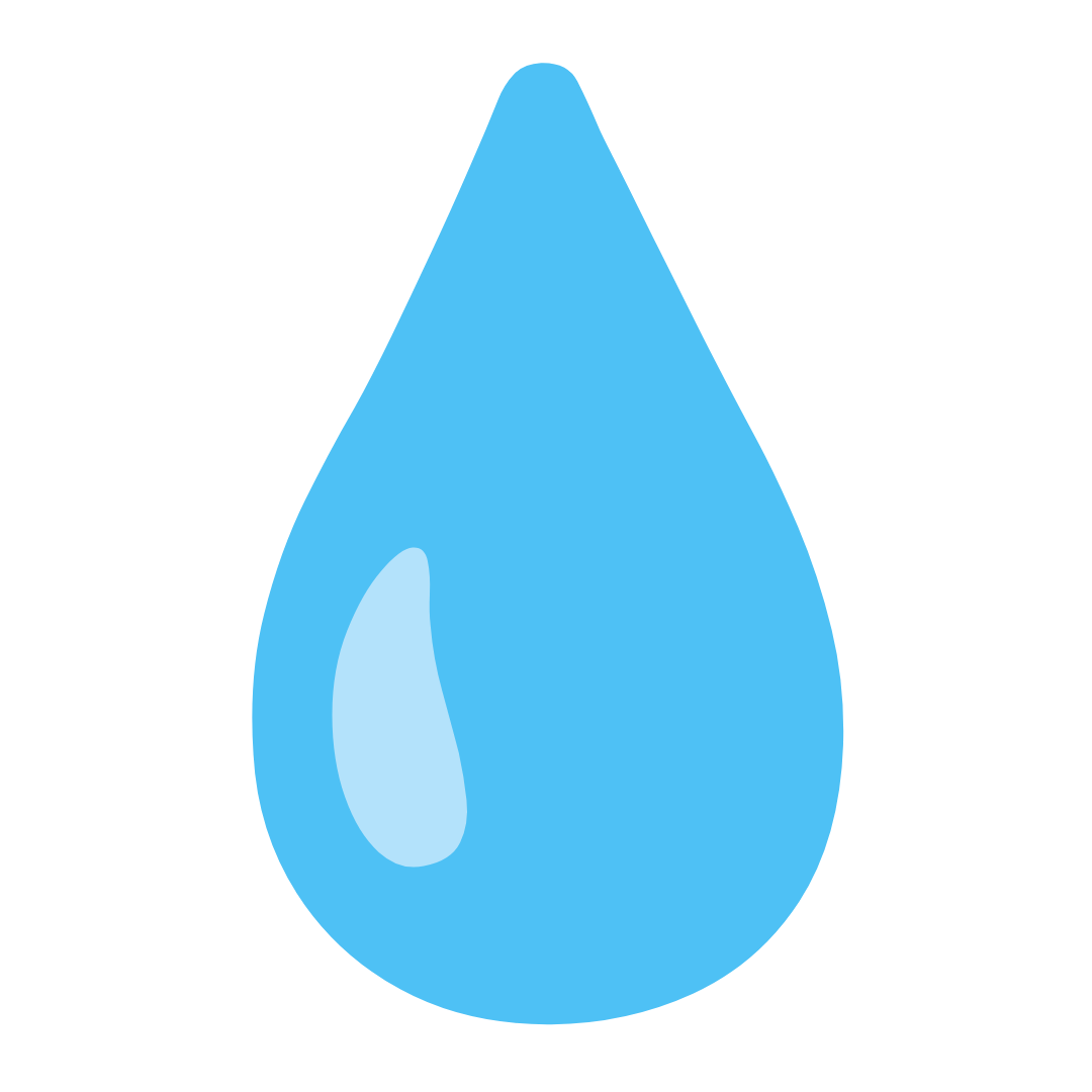 Underground & Overhead Water Tank