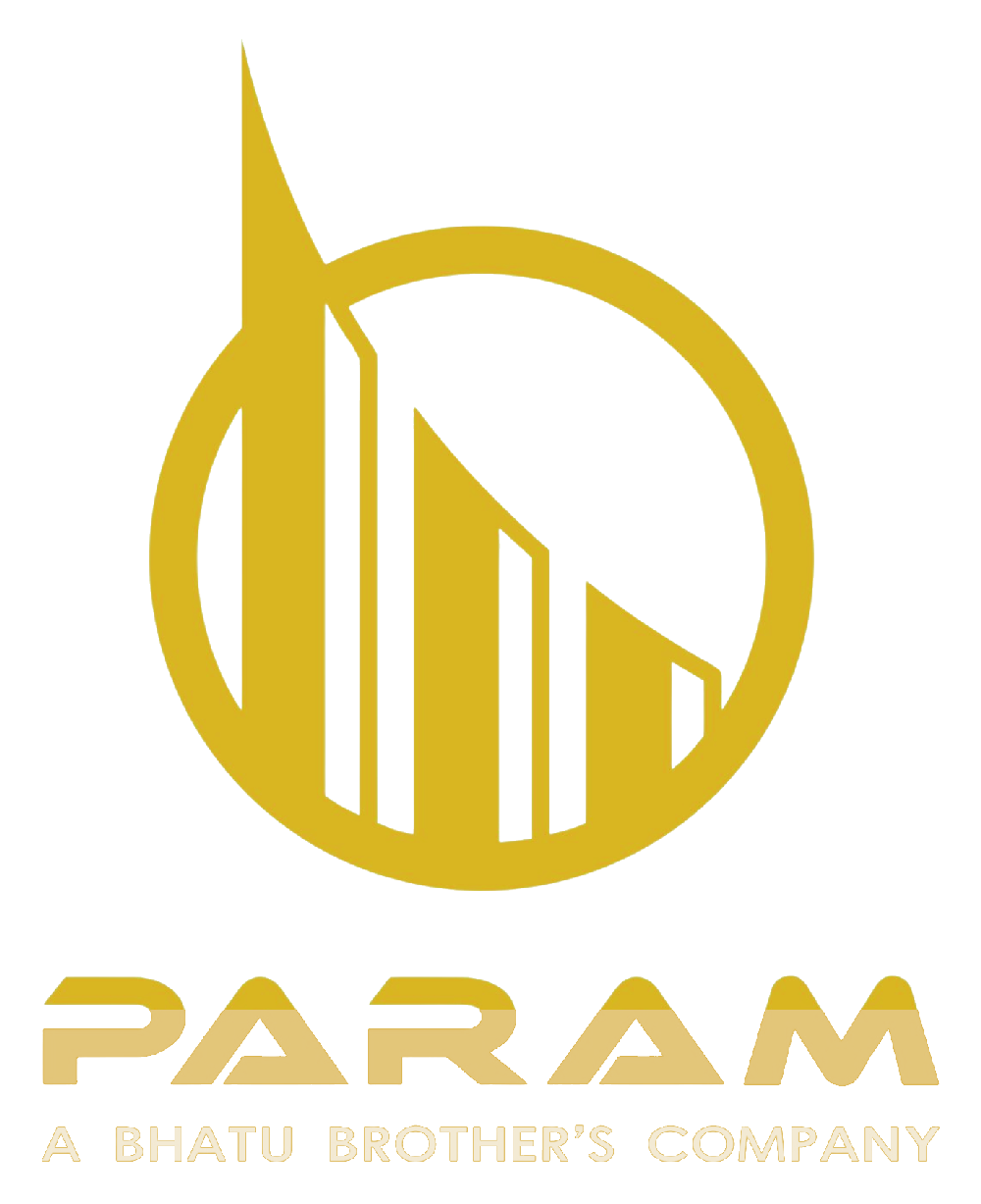 Param Group - A Bhatu Brother's Company